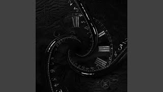 Download lagu 10,000 Hours mp3 Download lagu 10,000 Hours mp3