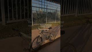 #bike #bikelife #grau #graudelado #graudebike