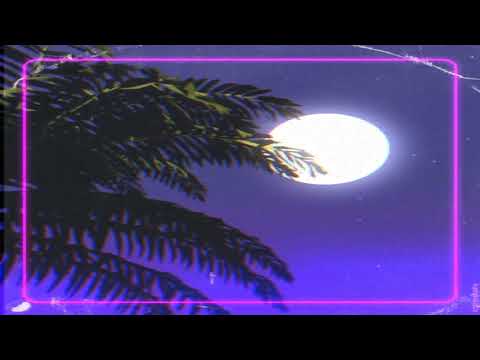Mtg- Saudade Do Seu Digitando Slowed (funk remix)