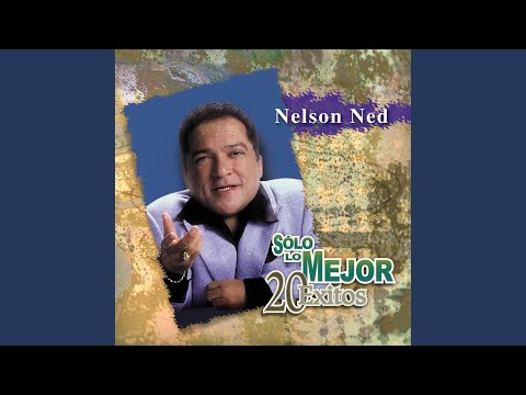 Mi Manera De Amar video