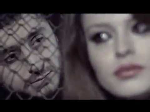 Nurlan Tehmezli - Sevdamin adi sensen / Clip (lyrics:N.A.D.O. music:Elvin Musayev & Nurlan Tehmezli)