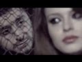 Nurlan Tehmezli - Sevdamin adi sensen / Klip (söz ...
