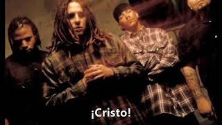 P.O.D. - Portrait // Subtitulada al Español // HQ