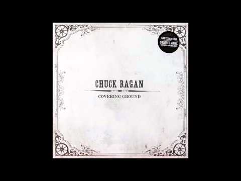 Chuck Ragan - Wish On The Moon
