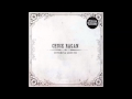 Chuck Ragan - Wish On The Moon