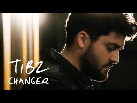 TIBZ - Changer (@QDS)