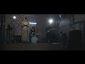 Frank - I Love You All 