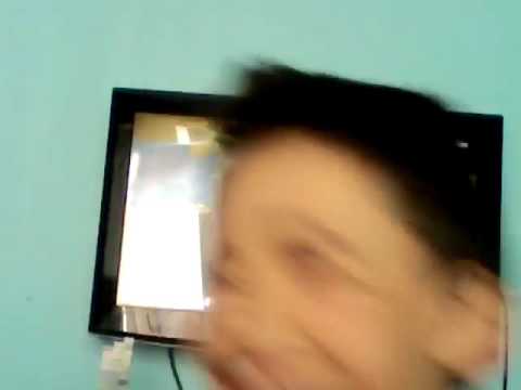 MINI-JOGO CRIADO KEVIN VS MATHEUS