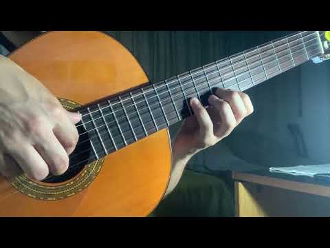 Aroma De Mandarinas - Horacio Guarany