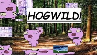 Hogwild!