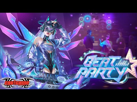 Beat Party Gameplay - Android Apk - YouTube