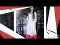 Alisha Panwar Cute Images