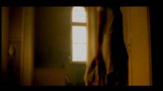 Nadja - Needle in the Hay