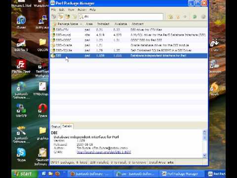 Perl_Database_Modules.mp4