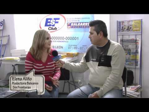 Baleares Sin Fronteras. L'altra mirada (BR1_2011)