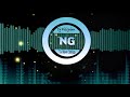 Dj Piligrim Ты Меня Забудь NG Remix