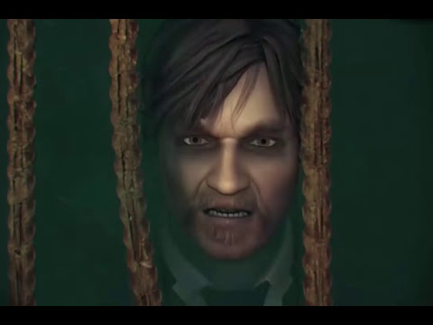 Mafie v New Yorku 3: Lucerna duší - Sběratelská edice 