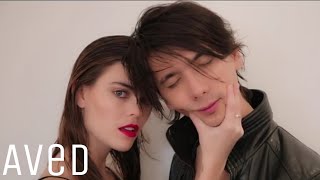 Ilkay Sencan feat. Mr And Mrs Cactus - Synchronized