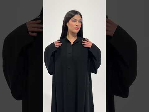 فيديو المنتج