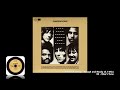 Jeff Beck Group - 04 - Max's Tune (5.1 Mix)