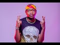 Master KG Ft Nkosazana Daughter Sofa Silahlane