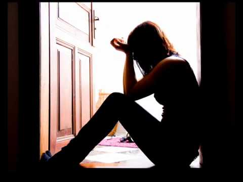 Schiller mit Isis Gee - Fate (Kyama Ambient Remix)