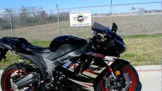 2008 Kawasaki Ninja ZX-6R Motorcycle Specs, Reviews ... 2008 Kawasaki Ninja ZX-6R Motorcycle Specs, Reviews ...