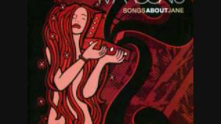 Maroon 5 Must Get Out Lyrics