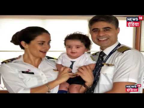 download lagu mp3 mp4 Gul Panag, download lagu Gul Panag gratis, unduh video klip Gul Panag