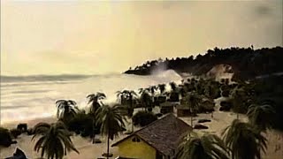 Download lagu The End of: Lhoknga mp3 Download lagu The End of: Lhoknga mp3