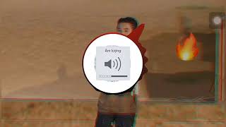 Nắng Ấm Xa Dần (ONIONN REMIX) - Sơn Tùng M-TP