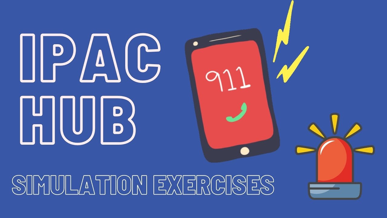 Simulation Exercises - Overview