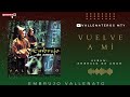 Embrujo%20Vallenato%20-%20Vuelve%20a%20M%C3%AD