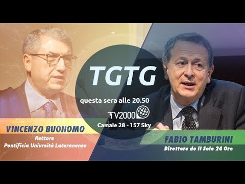 TGtg 16 maggio 2022: "a est e a sud del Mediterraneo, la Nato ha intercettato determinati bisogni"