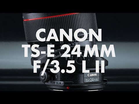 Video thumbnail for Video Review 1