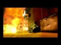 50 Cent Disco Inferno