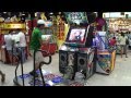 Don T Bother Me Tashannie Freestyle Revised