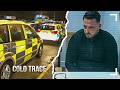 Gun Men Of The North Special Ops Crime Squad