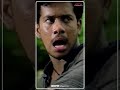Premisthe Movie Shorts Bharath Sandhya Trend Reels ShortsVideo Video Status AdityaCinemalu