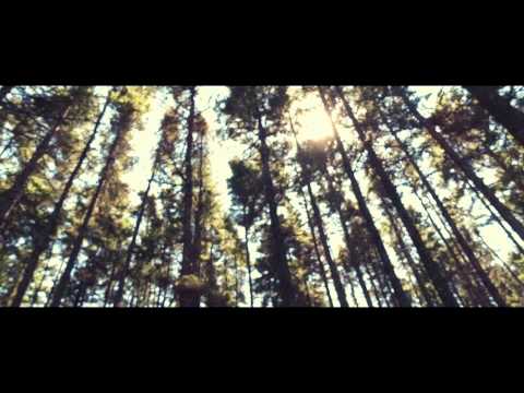 Nell Bryden - Wolves [Official Video]