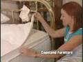Copeland Simmons Commercial