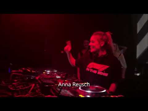 Steve Looney B-Day - Sakog / Trimmelkam (A) 17.02.2024