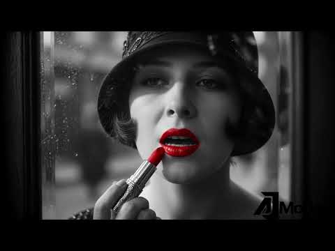 фото дизайн & векторная графика & рекламные видеоролики 0