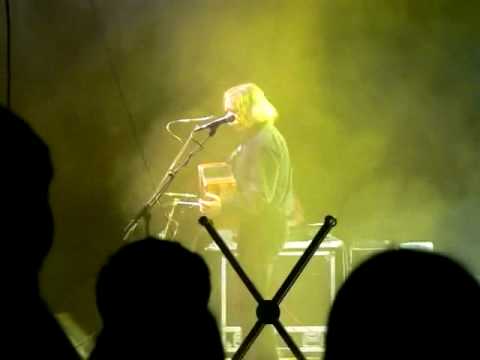 Jaromír Nohavica - Když mně brali za vojáka