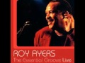 Roy Ayers - Searchin' 