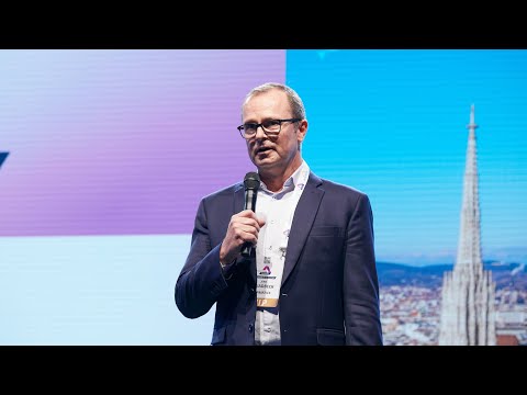 Accounting Summit Startup Awards 2023 - Finmatics