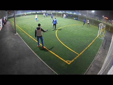 MFC Expert – Ursus Optio (2) Часть 1