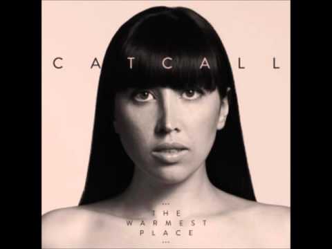 Catcall - Chicky Babe (Spruce Lee Remix)
