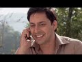 इशिता के पिता आकाश पर भड़कते हैं Punar Vivah Ful