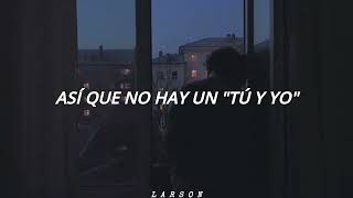 Asking Alexandria - If You Can&#39;t Ride Two Horses At Once You Should Get Out Of The Circus // Letra